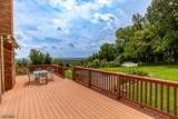 7 Tahoe Ct - Photo 42