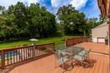 7 Tahoe Ct - Photo 43