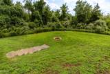 7 Tahoe Ct - Photo 44