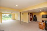 7 Tahoe Ct - Photo 45
