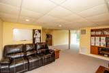 7 Tahoe Ct - Photo 46