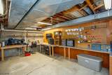7 Tahoe Ct - Photo 47