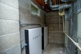 7 Tahoe Ct - Photo 48