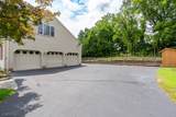 7 Tahoe Ct - Photo 6