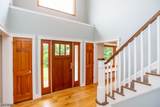 7 Tahoe Ct - Photo 8