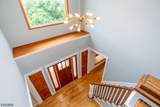 7 Tahoe Ct - Photo 9