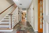 16 Zander Ln - Photo 3