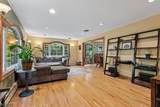 16 Zander Ln - Photo 4