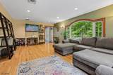 16 Zander Ln - Photo 5