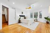 616 Clifton Ave - Photo 10