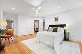 616 Clifton Ave - Photo 11