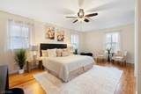 616 Clifton Ave - Photo 12