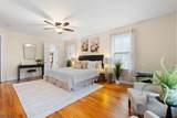 616 Clifton Ave - Photo 13