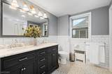616 Clifton Ave - Photo 14