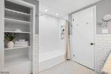 616 Clifton Ave - Photo 15