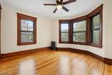 616 Clifton Ave - Photo 16