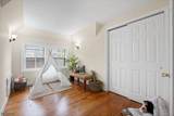 616 Clifton Ave - Photo 18