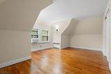 616 Clifton Ave - Photo 19