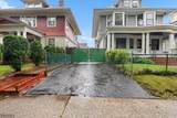 616 Clifton Ave - Photo 23