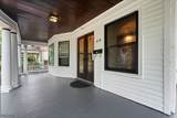 616 Clifton Ave - Photo 24