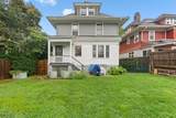 616 Clifton Ave - Photo 25