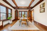 616 Clifton Ave - Photo 38