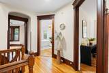 616 Clifton Ave - Photo 39