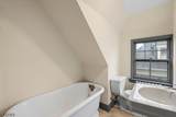 616 Clifton Ave - Photo 40