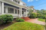 616 Clifton Ave - Photo 41