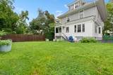 616 Clifton Ave - Photo 42