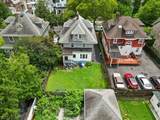 616 Clifton Ave - Photo 43