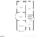 616 Clifton Ave - Photo 44