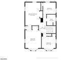 616 Clifton Ave - Photo 45