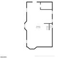 616 Clifton Ave - Photo 48