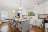 616 Clifton Ave - Photo 5