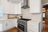 616 Clifton Ave - Photo 6