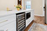616 Clifton Ave - Photo 7