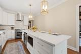 616 Clifton Ave - Photo 8
