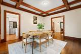 616 Clifton Ave - Photo 9
