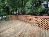 20 Pearl Pl - Photo 15