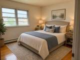 20 Pearl Pl - Photo 16