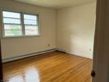 20 Pearl Pl - Photo 17