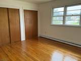 20 Pearl Pl - Photo 18