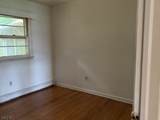 20 Pearl Pl - Photo 19