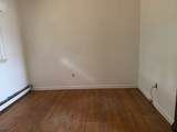 20 Pearl Pl - Photo 20