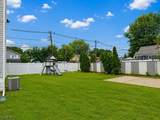 512 W 3Rd Ave - Photo 10