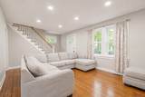 512 W 3Rd Ave - Photo 12