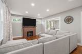 512 W 3Rd Ave - Photo 13
