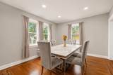 512 W 3Rd Ave - Photo 14