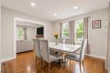 512 W 3Rd Ave - Photo 15